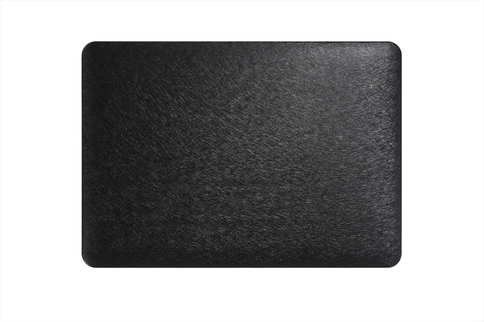 MacBook Case Silk (17)