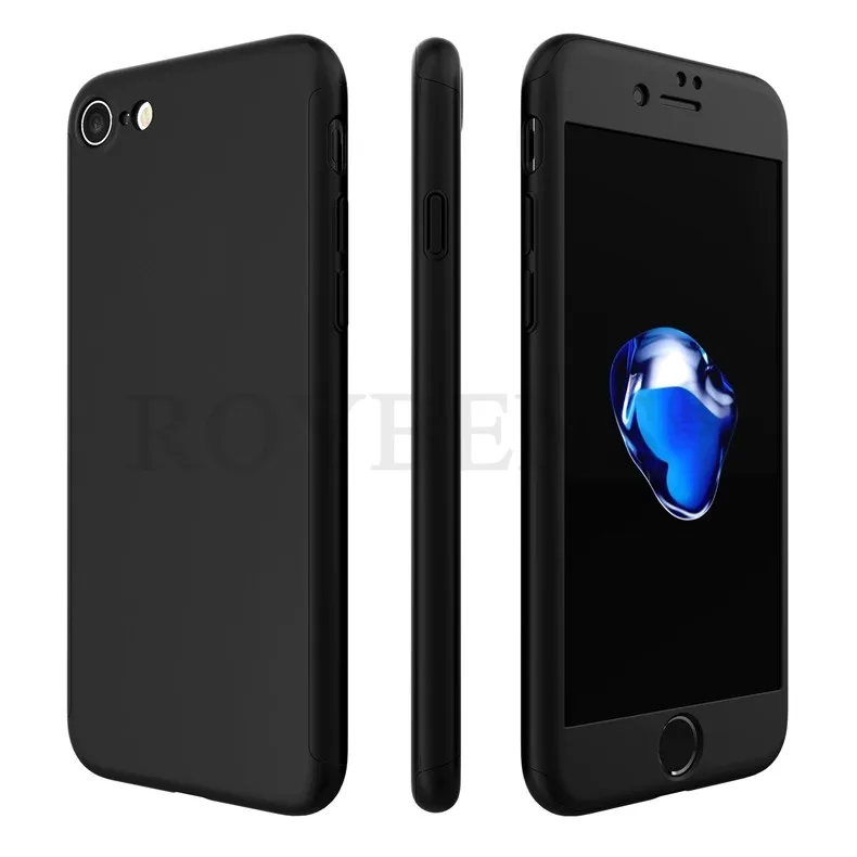 iPhone 7 360 Degree Case (13)