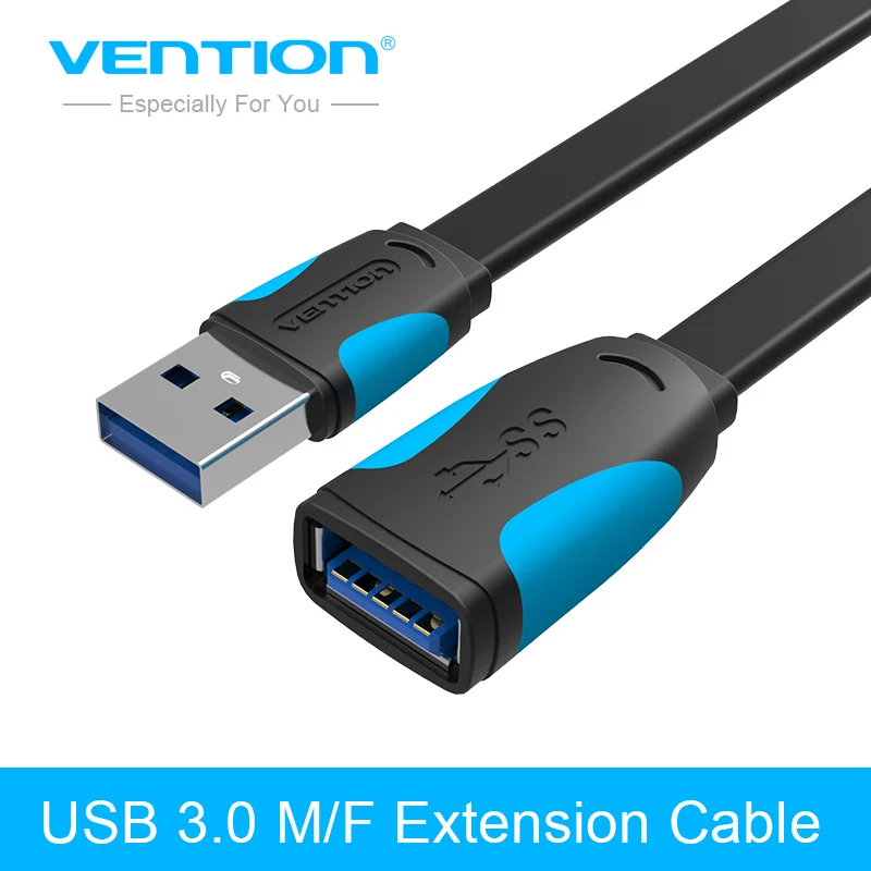 переходник с внутреннего разъема материнской платы 20pin / 19pin. кабель vention usb 3. 0 схаборм. 0 5 метров активный усилитель для модема. удлинитель usb 2.