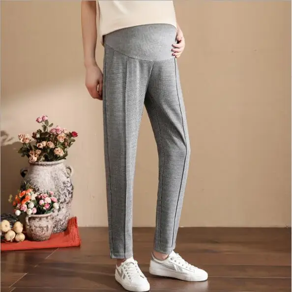 QQ20190426162953