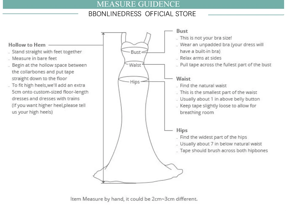 Bbonlinedress Оболочка шифон v-образный вырез Длинные платья подружек невесты пикантные тонкие бретельки темно-синее платье подружки невесты с