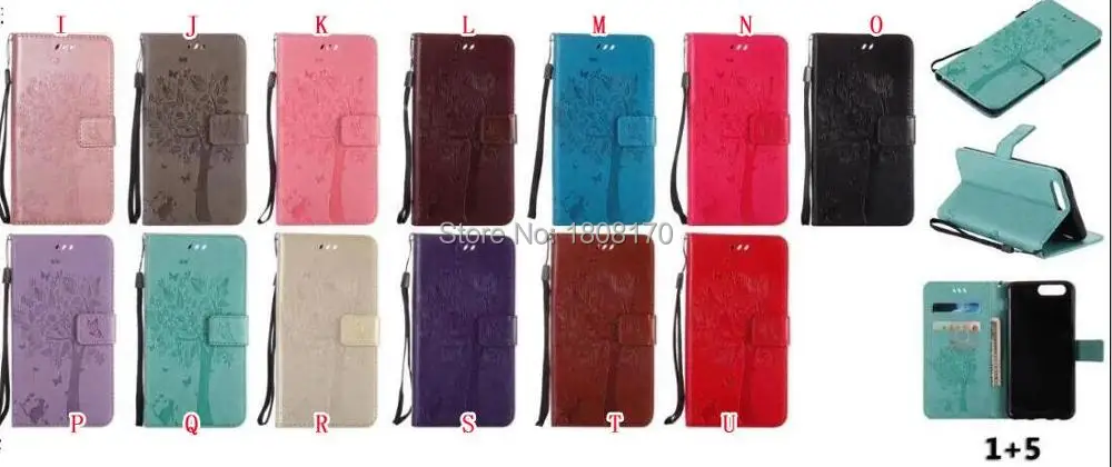 29247 29247  J3 2017 J5 2017 J7 2017   3310 LG K8 2017 LV3  LG stylus3 plus One plus 5 6C Y5 2017 Y3 2017 MOTO G6 G6PLUS 6 NOTE4X    TPU 91008.516