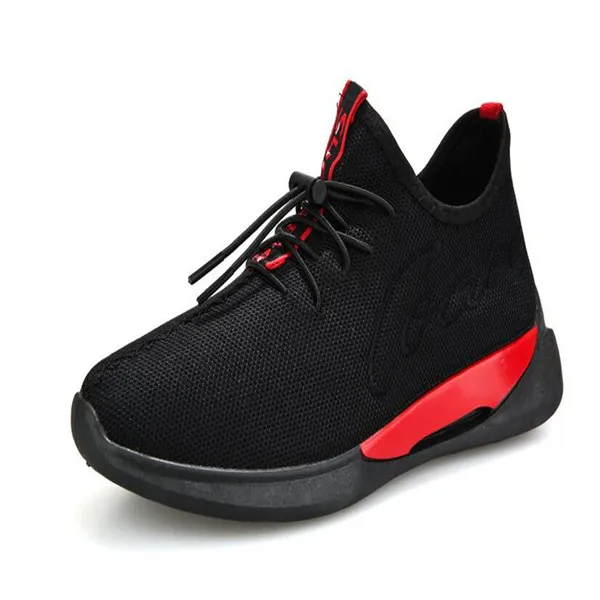 QQ20190506141820