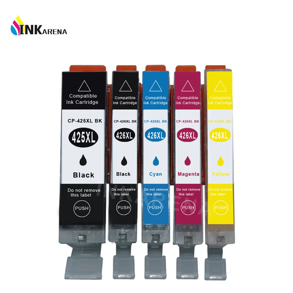 Coupons for canon printer ink cartridges