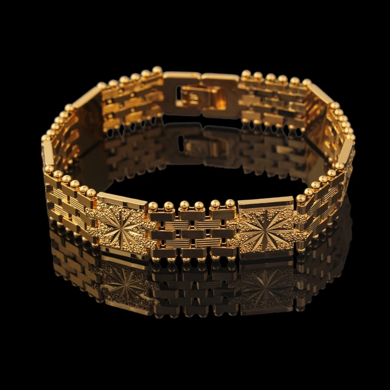 Мужские браслеты из золота. Необычные мужские браслеты из золота. Эксклюзивные золотые браслеты мужские. Эксклюзивные мужские браслеты из золота