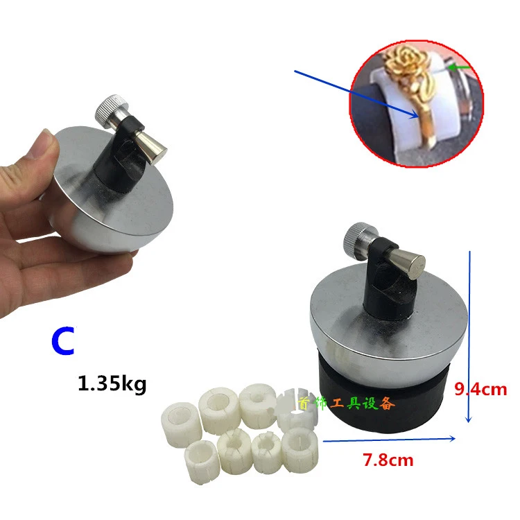 O1CN011G56DNVgg5L9Ugk_!!1882660570