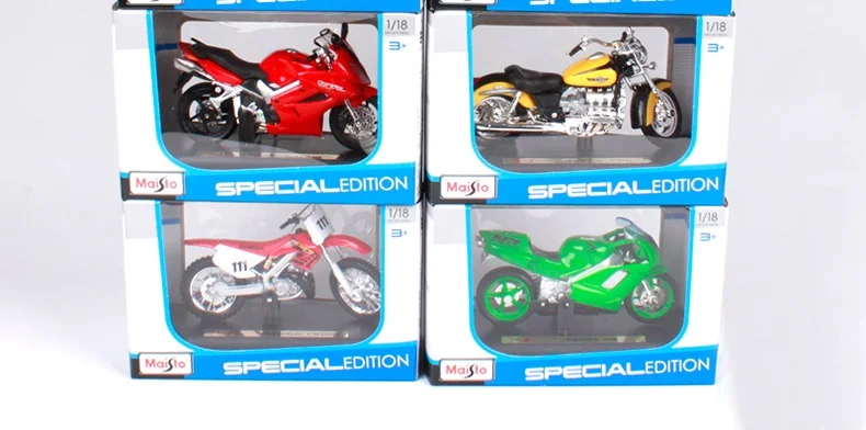 motorcycle toy (12)