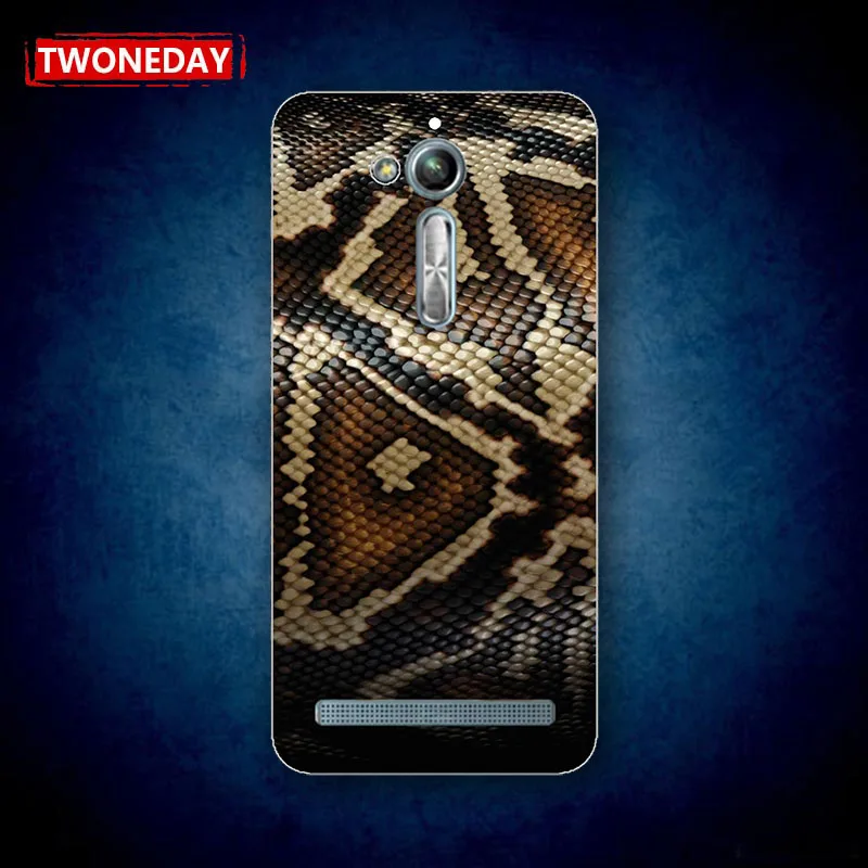 

Patterned Cases For Asus ZB551KL Case Silicone For ASUS Zenfone GO TV ZB551KL G550KL X013DB 5.5" Cases Coque Fundas Soft Covers