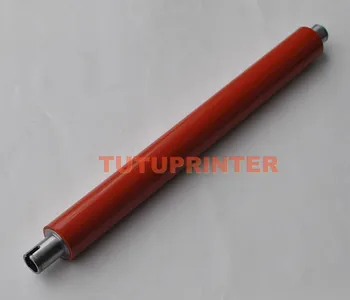 

For minolta bizhub color C350 C351 C450 lower roller, pressure roller. copier parts.