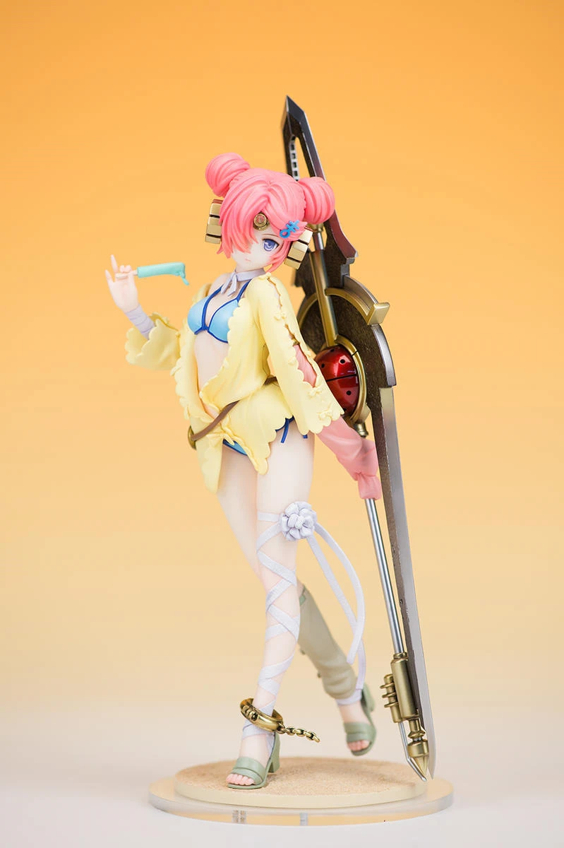 Resin Figure Kit 1 7 Frankenstein Fate Apocrypha Unpainted Garage Resin Kit Action Figures Aliexpress Resin Figure Kit 1 7 Frankenstein Fate Apocrypha Unpainted Garage Resin Kit Action Figures Aliexpress