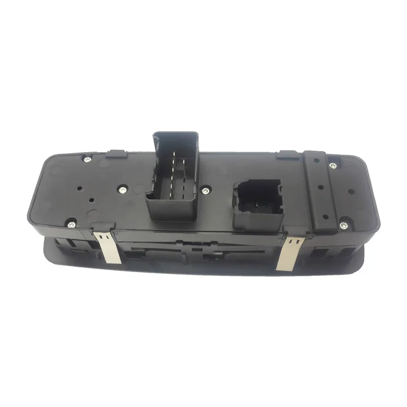 04602534AF 4602534AF 4602534 AF переключатель стеклоподъемника для Dodge Journey 2009 2013|Переключатели