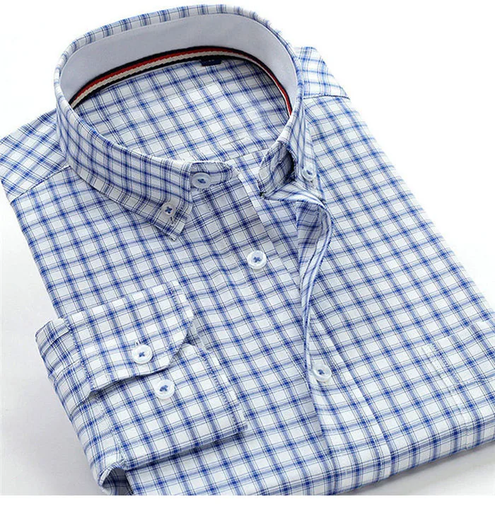 10XL-9XL-8XL-7XL-6XL-5XL-Plus-Size-Camisa-do-Neg-cio-dos-homens-Casuais-Solta.jpg_640x640 (1)