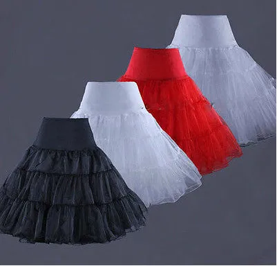 Short-Wedding-Petticoats-for-Wedding-Dress-Black-crinoline-girls-enaguas-novia-underskirt-rockabilly-petticoat-jupon-mariage