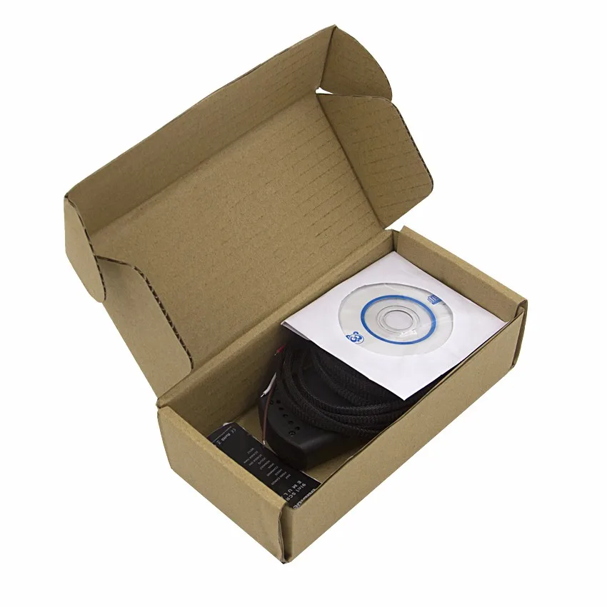 OAD-9IN1 _0001_Outer Packing