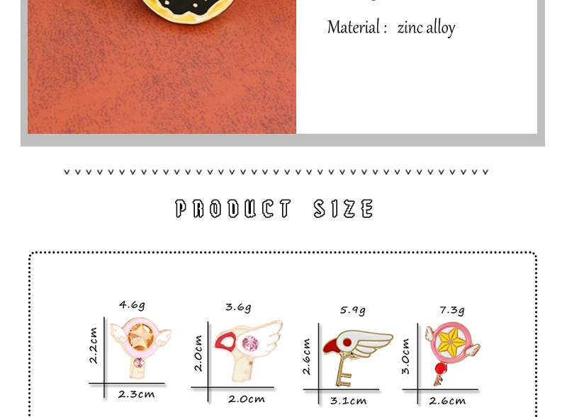 _05