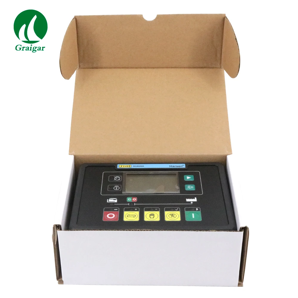 GU620A(2)
