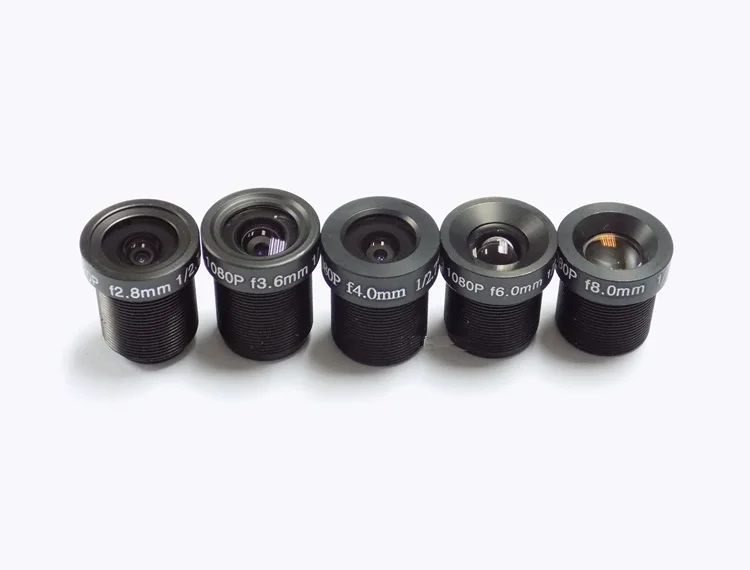 Видеорегистратор hd high definition 120 wide lens инструкция Видеорегистратор hd high definition 120 wide lens инструкция