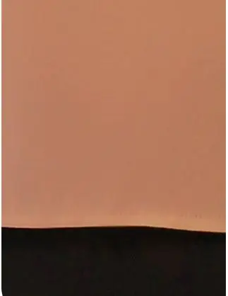 36020180409153136719