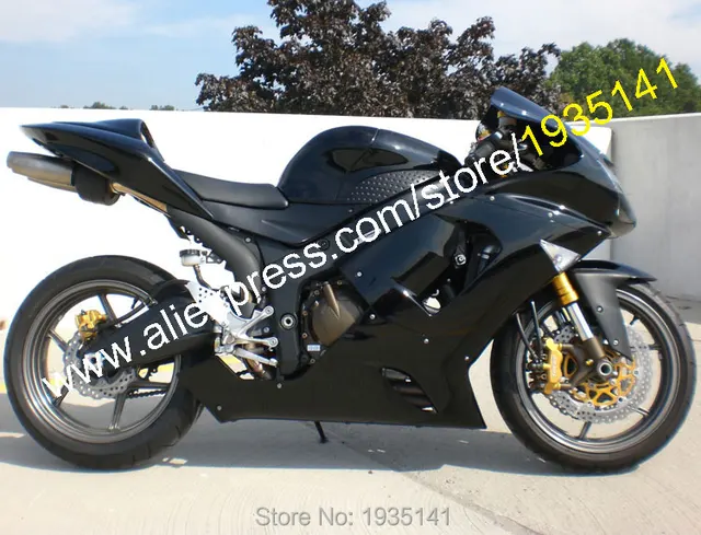 Best Shoes For 1-year Old Walker Injection Mold Fairing Kit For