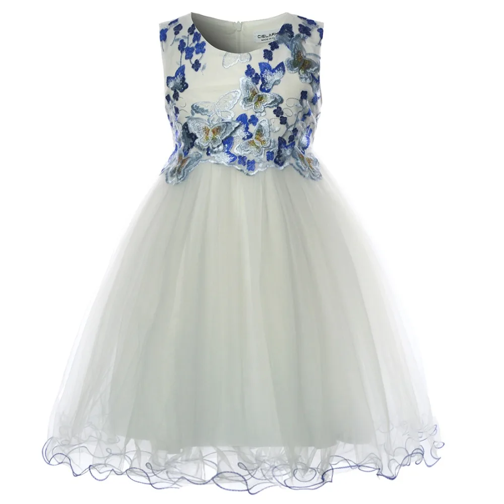 WHITE (2)