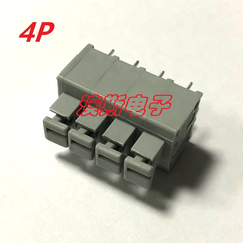 4P