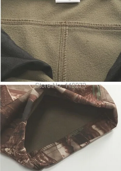 pant 4.jpg