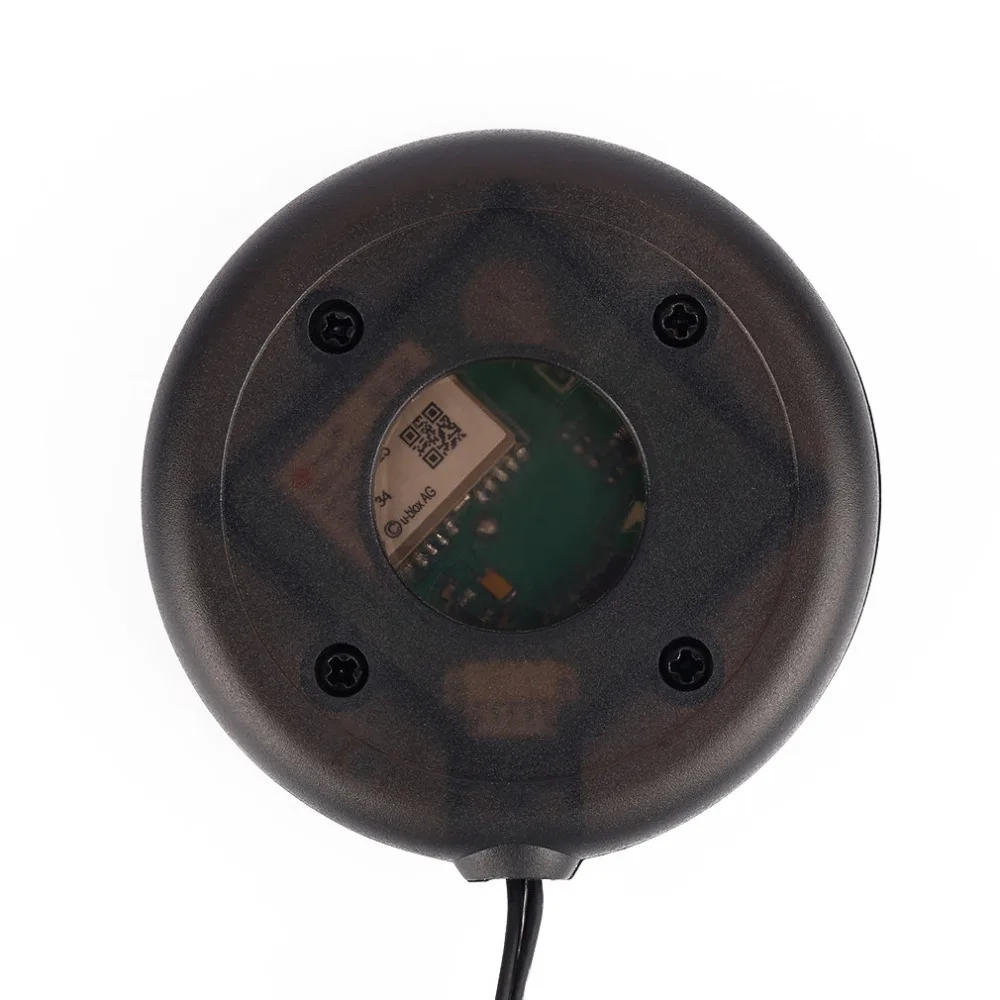VMER14170-D-9-1
