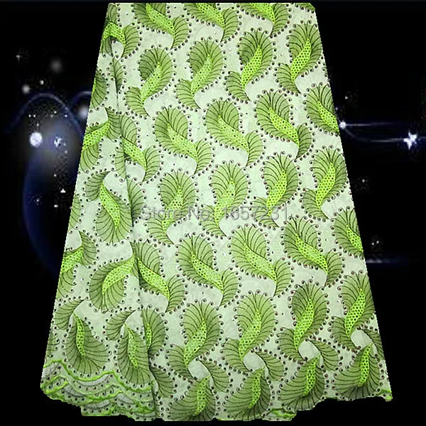 PC35-3 green.jpg