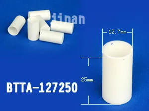 T1jyNDXlRjXXaMRaMT_010655.jpg_400x400