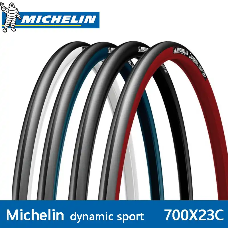 discount bicycle tires