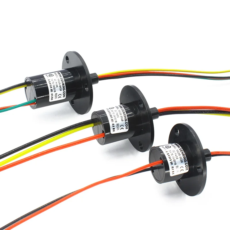 M220-10A() (1)