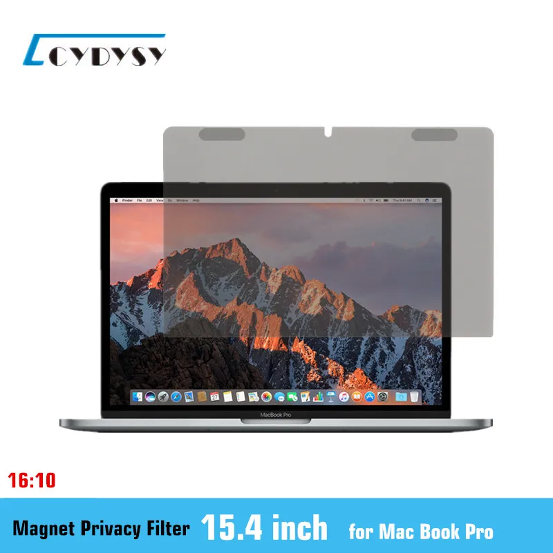 macbook screen filter macbook screen filter