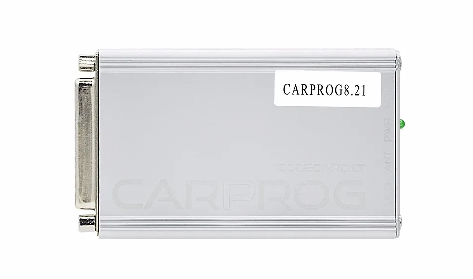 A++ Carprog V8.21 с Keygen онлайн Программирование автомобиля Pro программного обеспечения(радио, одометры, панели приборов, иммобилайзеры) ЭБУ чип