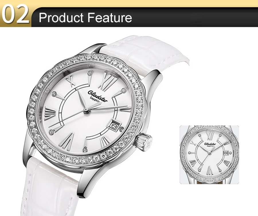 L6005LWW2W-_04
