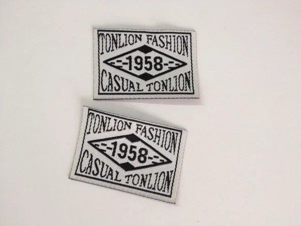 real labels