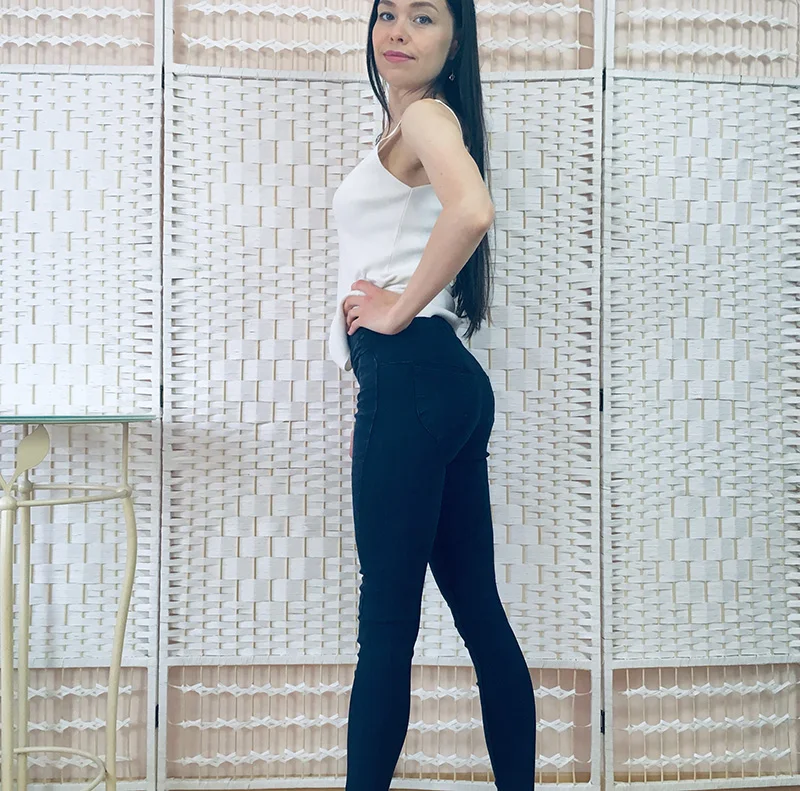 FullSizeRender_5_