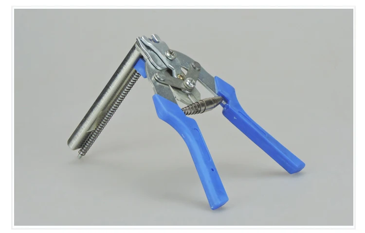 poultry-cage-clamp-754