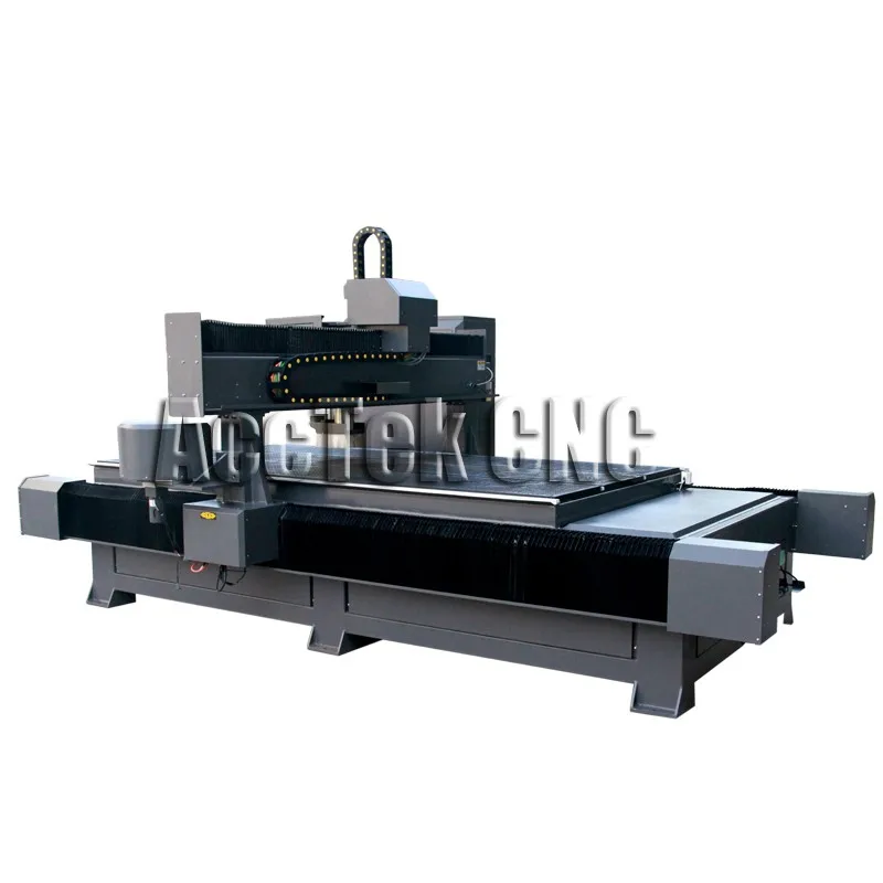 Цена со скидкой! Цзинань 5x10ft ATC Cnc маршрутизатор авто инструмент changer деревянный