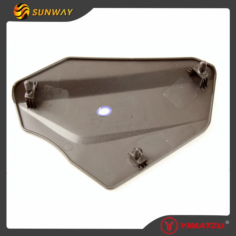 Запчасти для квадроциклов SUNWAY ATV масляный наполнитель CFMOTO CF450 550 номер детали