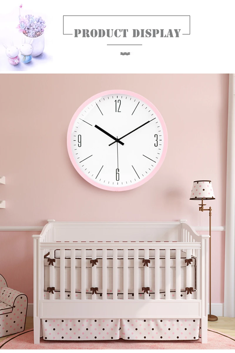 Shabby Chic (6)