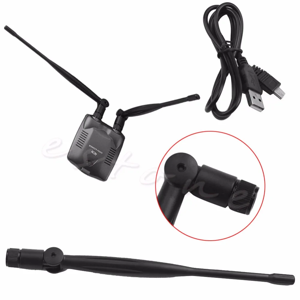 s-l1600 (4)