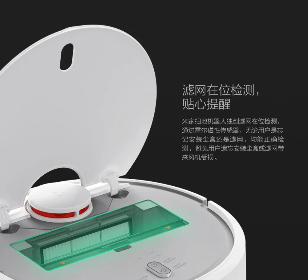 jirenlvwang_05