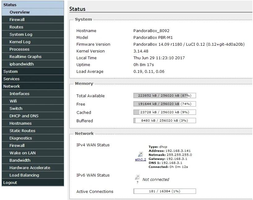 Маршрутизатор MT7623 развивает индивидуальная модель LTE SATA двухчастотный wifi 4G u7623-02