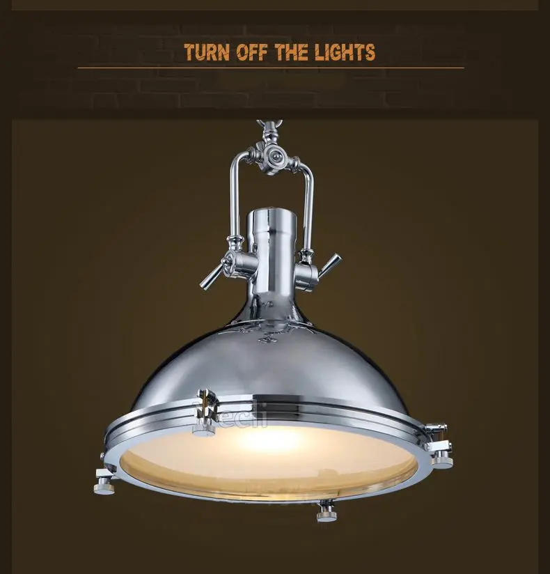 pendant-light-5-0-1
