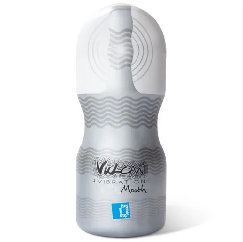 Sex FunZone Flesh Women Lips Shock Masturbation Aircraft Cup For Men Adult Product | Красота и здоровье