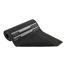 BCSPORTS Профессиональный Премиум dart ковер, Дартс одеяло, Дартс коврик