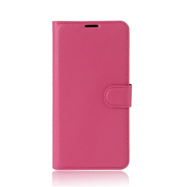 pu case for huawei Dành cho Huawei Y Max Ốp Lưng Huawei YMax Ốp Lưng Flip Da PU Sang Trọng Ốp Lưng Điện thoại Huawei Y Max 7.12" bao Da ốp lưng waterproof case for huawei Cases For Huawei