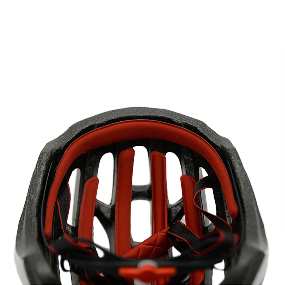 Велосипедный шлем Capacete Da Bicicleta велосипедный шлем Casco MTB велосипедный шлем cascos bicicleta 56-61