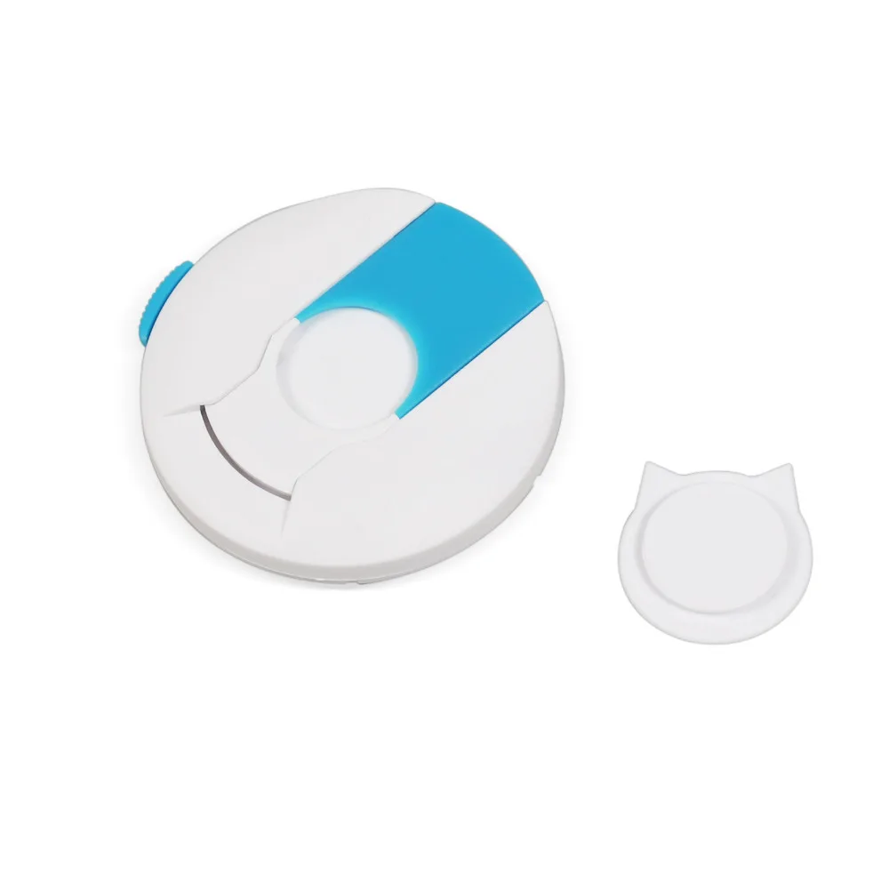 

C-Safe Pocket Lock for Mobile Phone Wallet and Valuables Anti-drop Anti-theft C-Safe Protector Accessories