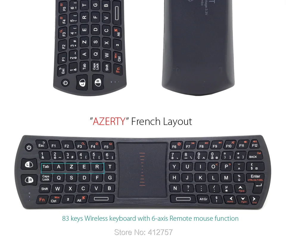 i24T_FR_02